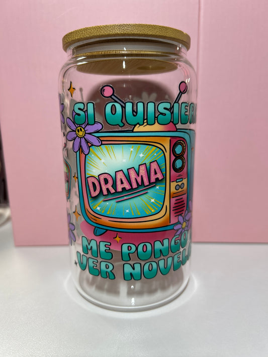 Drama